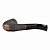  Peterson Aran - Rustic - 05 ( 9 )