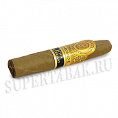  Perdomo - Reserve 10 Year Anniversary Champagne - Figurado  (1 .)