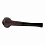  BPK Kenvelo - 61-60 Brown ( 9 )