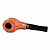  Winslow - Crown Viking - 620 ( 9 )