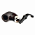 061   Peterson Standard System - Heritage 309 P-lip ( )  1