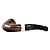  Peterson De Luxe System - Dark Smooth - 5s P-Lip ( )