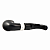  Peterson De Luxe System - Ebony - 12.5 P_Lip ( )