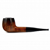  Vauen Vintage - 1066 ( 9 )