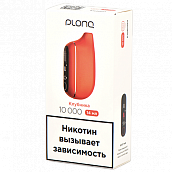 POD-������� Plonq Max Pro (10.000 �������) - �������� - 2% - (1 ��.)