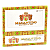������ Macanudo - Connecticut - Ascots (1 ��.)