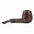  Savinelli Alligator - Brown 209 ( 9 )