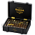  Gurkha - Cellar Reserve 15 - Limitada Hedonism - Grand Rothchild - 1.