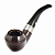  Peterson St. Patricks Day 2025 - Heritage 999 P-Lip ( )