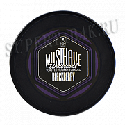 ����� ��� ������� Must Have - Blackberry (����� 125 ��)