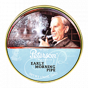 ����� Peterson Early Morning Pipe (50 ��)