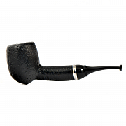  Astra Luna 145 - Billiard Black Blast ( )