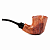 Winslow - Crown Viking - 996 ( 9 )