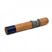 ������ Principle Cigars Accomplice Connecticut Blue Blend - Robusto (1 ��.)