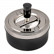 ���������� � ����������� ������� - ���. 400028