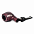  Marchesini Medium - Smooth - 02 Red ( 9 )