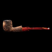   Altinay - Classic - 17397 ( )