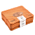  Casa Turrent - 1880 - Robusto Doble Claro (1 .)