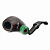  Peterson St. Patricks Day 2024 - Heritage 307 P-Lip ( )
