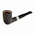  Peterson Arklow - SandBlasted - 120 ( )