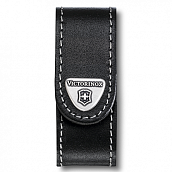 ����� Victorinox �� ������ ��� ���� NailClip 65 �� - 4.0519