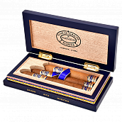 ����� ����� Partagas - Linea Maestra (3 ��.)