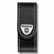 ����� Victorinox �� ������ ��� ���� NailClip 65 �� - 4.0519