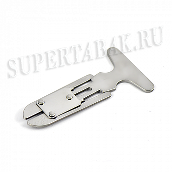 ������� ��� ������ ������ 33013  (1 ��.)