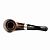  Peterson Sherlock Holmes - Dark Smooth - Professor P-Lip ( )