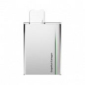 POD- SOAK CUBE -  -  (7.000 ) - 2% (1 .)