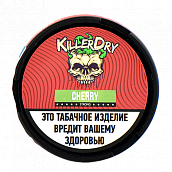   Killer Dry - Cherry (10 .) - ()