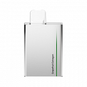 POD-������� SOAK CUBE - ��������� - ������ (7.000 �������) - 2% (1 ��.)