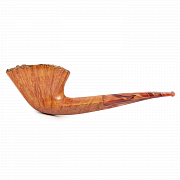 ������ Mario Pascucci - P 3 - 2015 (��� �������)