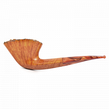 ������ Mario Pascucci - P 3 - 2015 (��� �������)