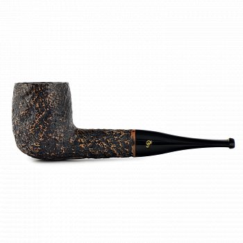  Peterson Aran - Rustic - 107 ( 9 )
