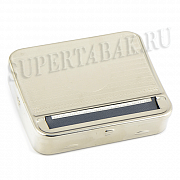 �������-��������� ��� ���������� Champ DL12  ���. 40.590.026 78�� 