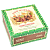  AJ Fernandez - New World Cameroon - Double Robusto (1 .)