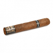 ������ Drew Estate - Blackened - M81 Robusto (1 ��.) 