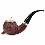 ������ Fiamma Di Re - Guglielmo Tell - ���.009 (������ 9 ��)