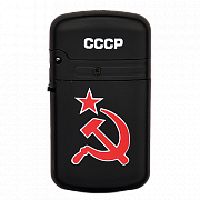 ��������� ����� Luxlite XHD 988 - ����