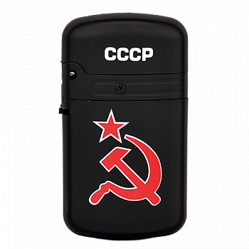 ��������� ����� Luxlite XHD 988 - ����