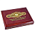  Perdomo - Limited Edition SLT - 20th Anniversary Sun Grown - Belicoso  (1 .)