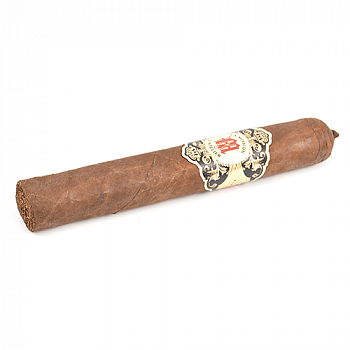 ������ Tatuaje - L'Atelier La Mission 1989 (1 ��.)
