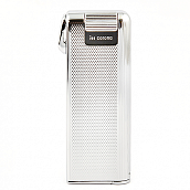 ��������� ��������� Im Corona 33-3202 Pipe Master 