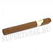 ������ Davidoff - Winston Churchill - Churchill (1 ��.)