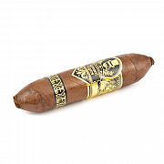 ������ Lampert Oro Line - Short Perfecto (1 ��.)