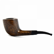  Mr. Brog -  - 99 Beta ( ) 