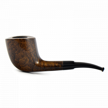 Mr. Brog -  - 99 Beta ( ) 