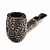  Peterson Aran - Rustic - 53 ( 9 )