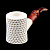 ������ Meerschaum Pipe - ���. 01 ����� (������ 9 ��) Estate New Unsmoked